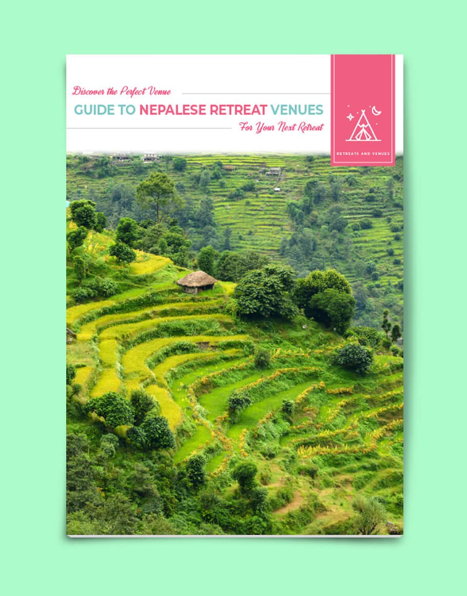 Guide to Nepalese Retreat Venues