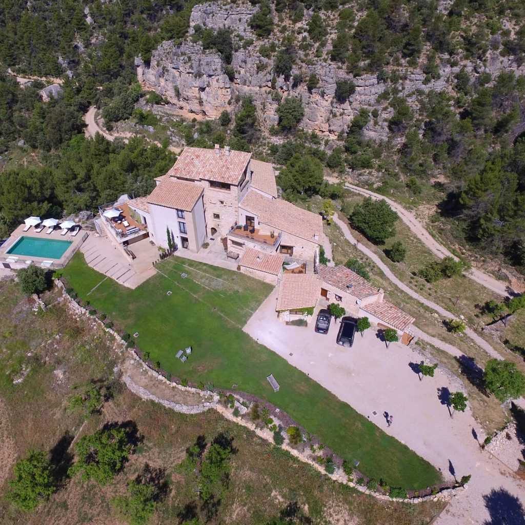 Venue cover photo