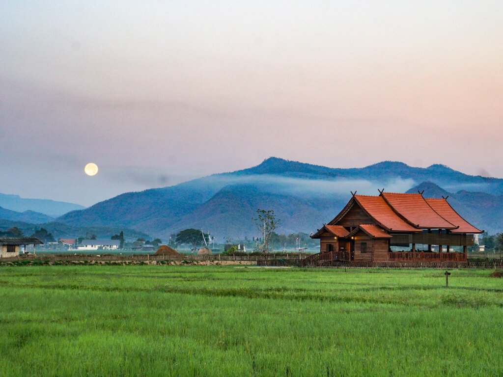 Venue cover photo