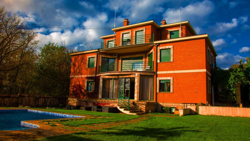 Venue cover photo