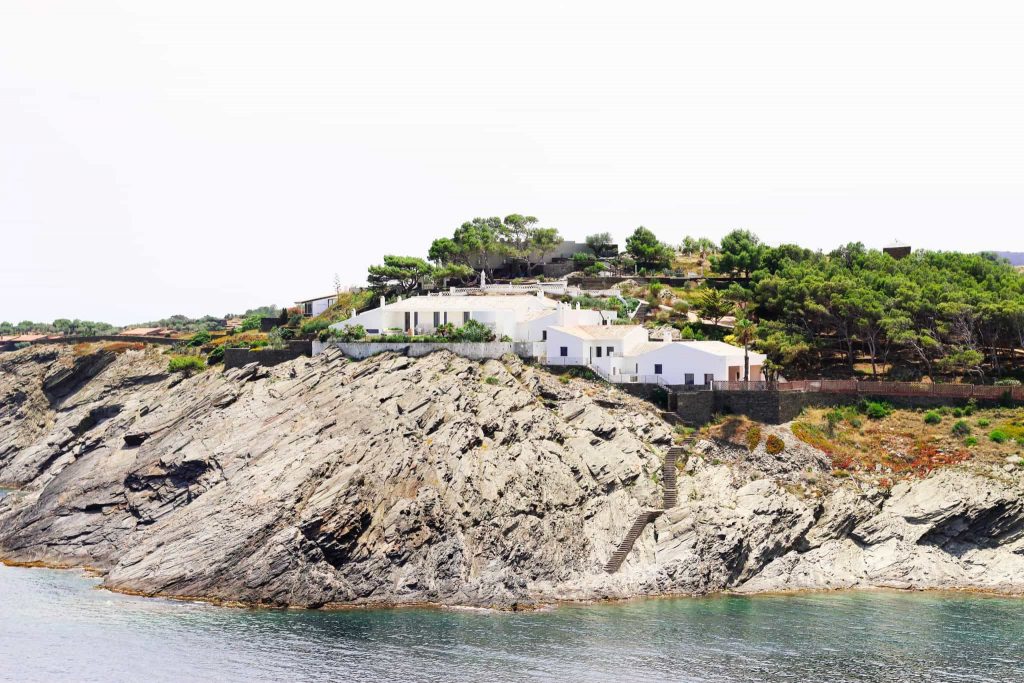 Venue cover photo