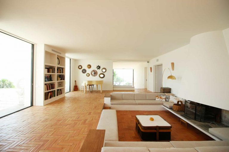 Venue gallery photo
