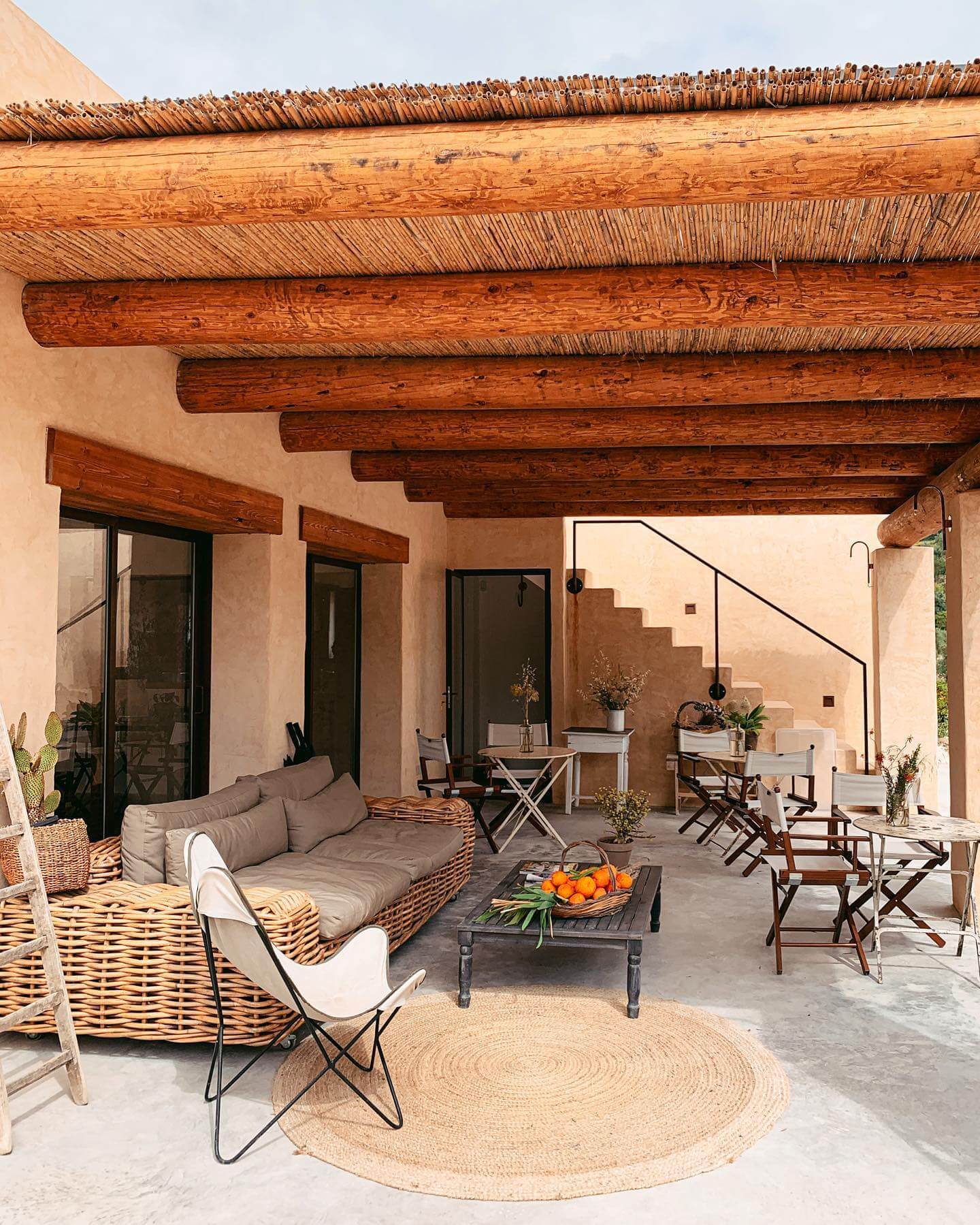 iuta-glamping-farm-retreats-and-venues