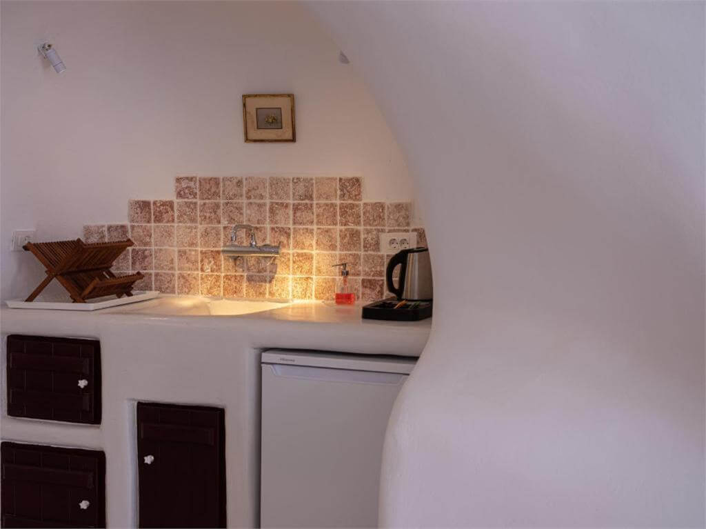 Abelis Canava Luxury Suites - Retreats and Venues
