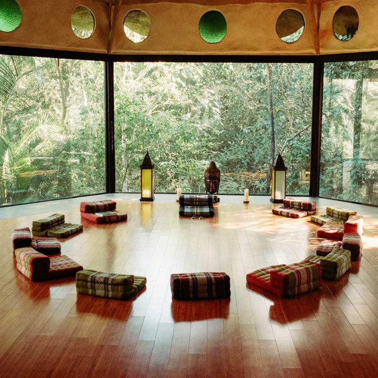 Gallery image 1