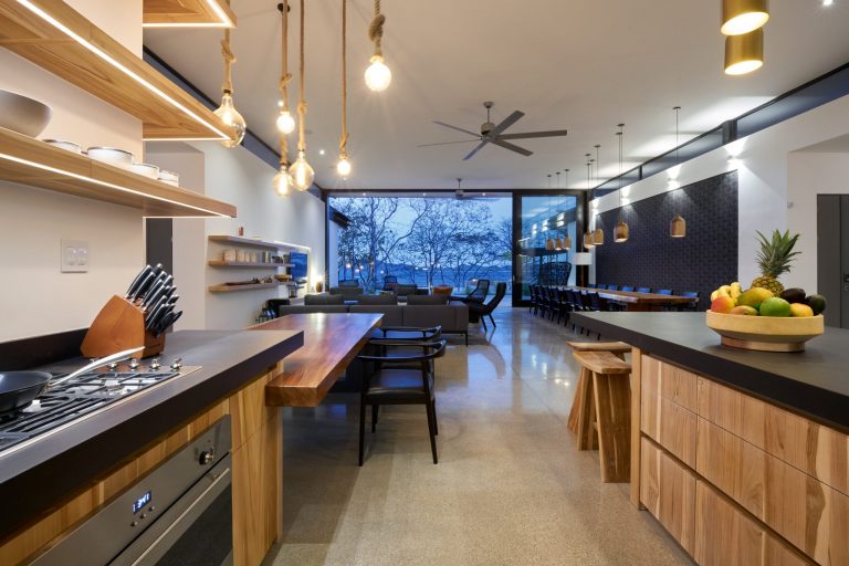 Venue gallery photo