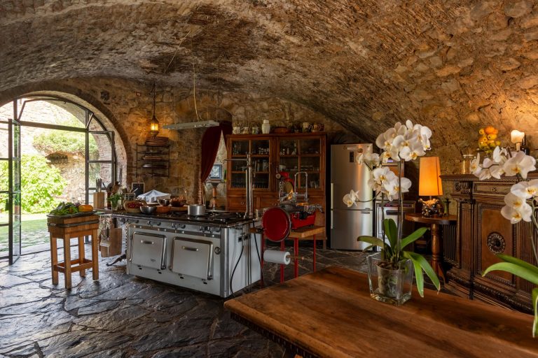 Venue gallery photo