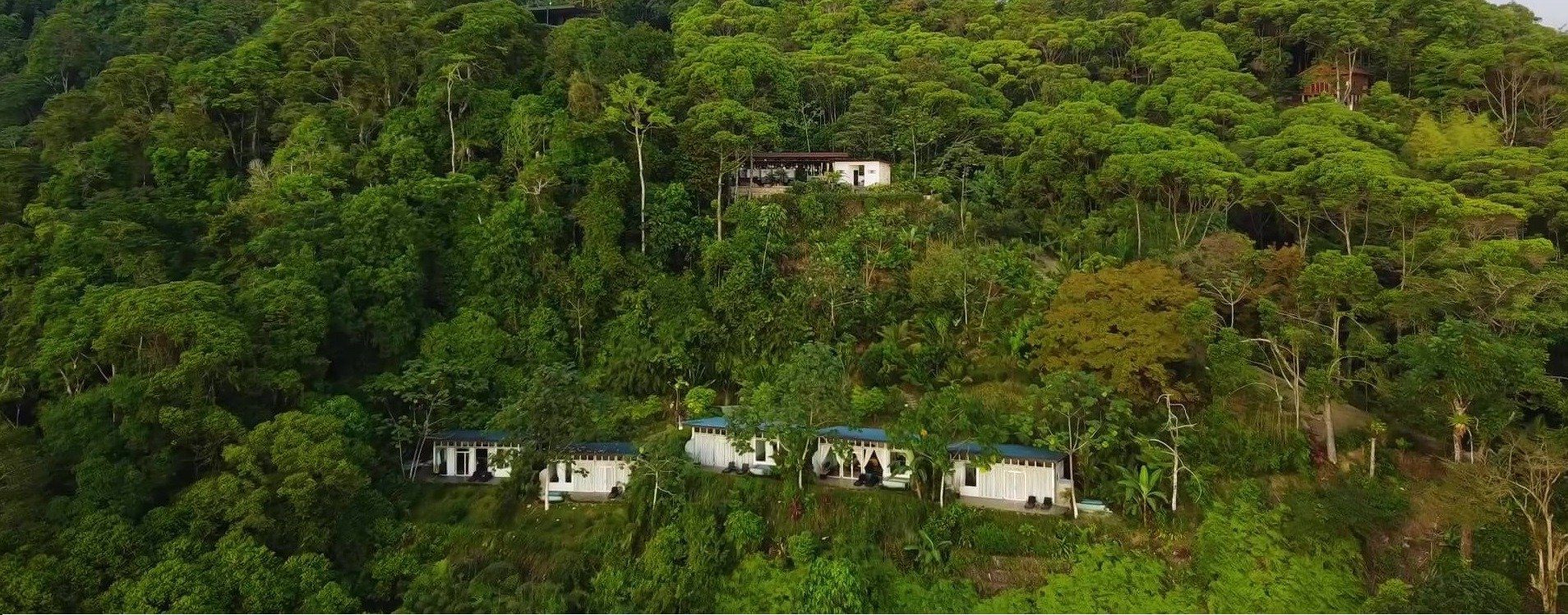 Venue cover photo