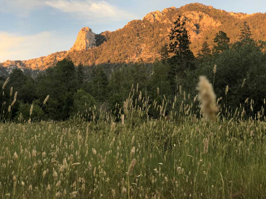 Venue cover photo