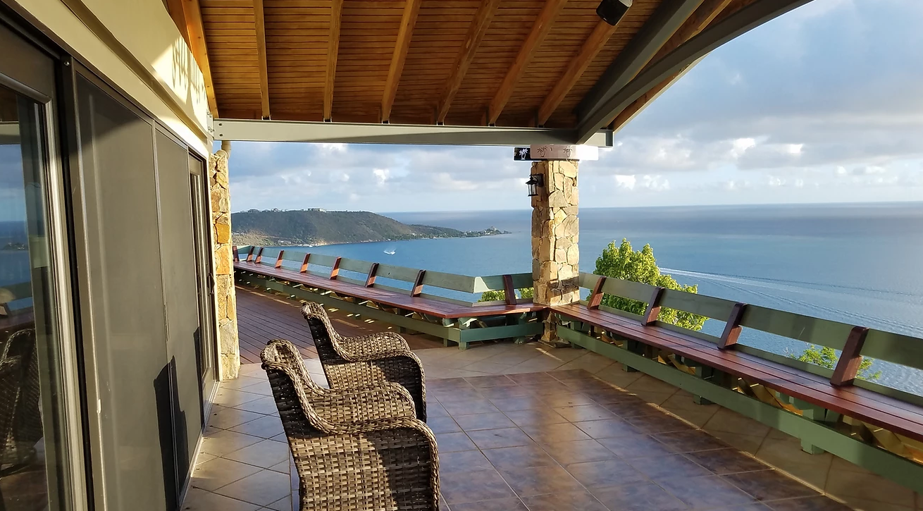 Venue cover photo