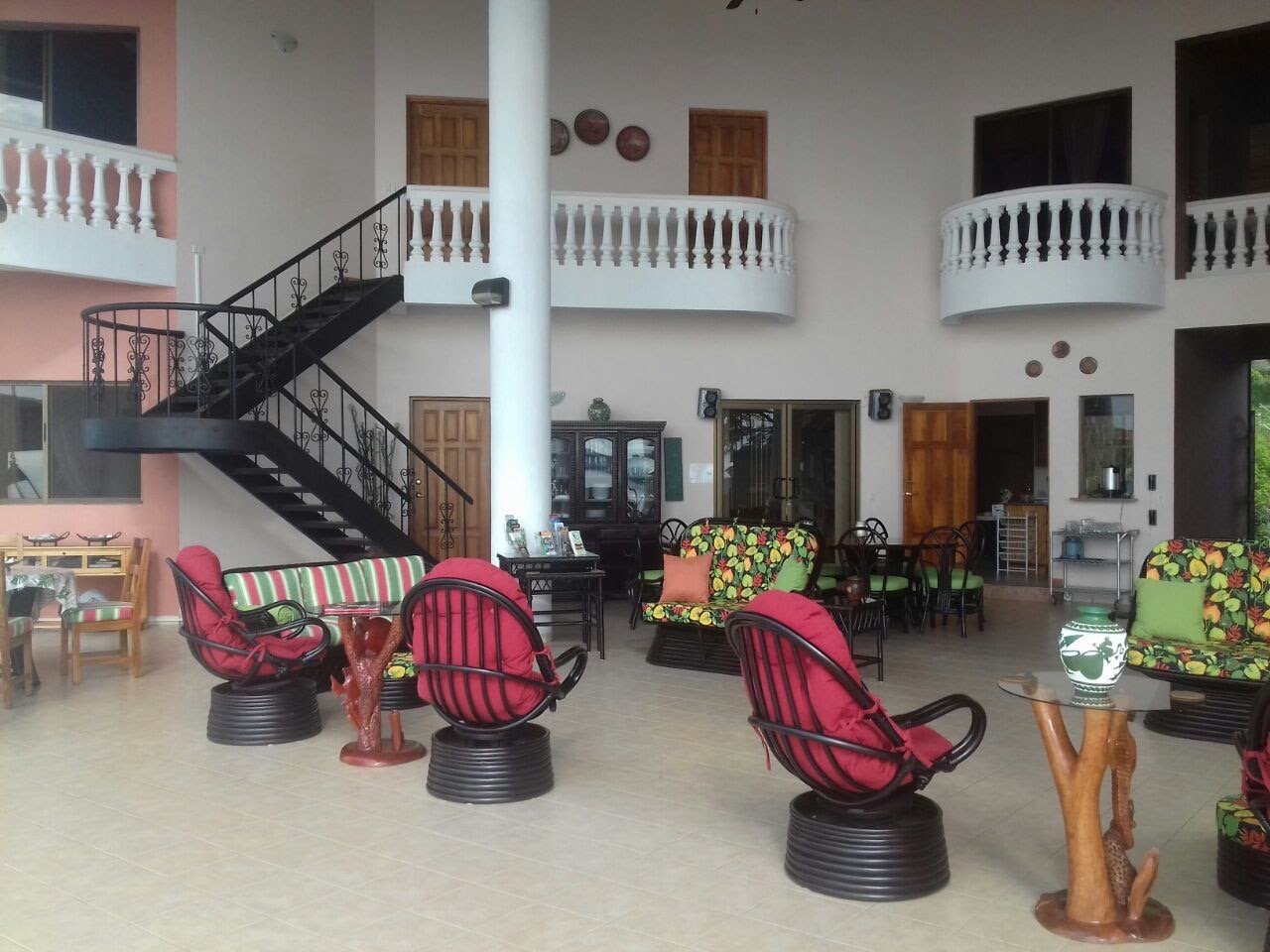 Venue cover photo