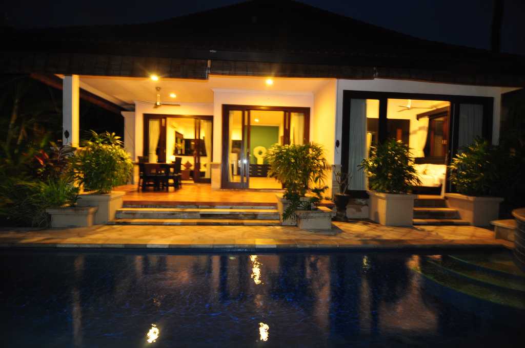 Venue cover photo