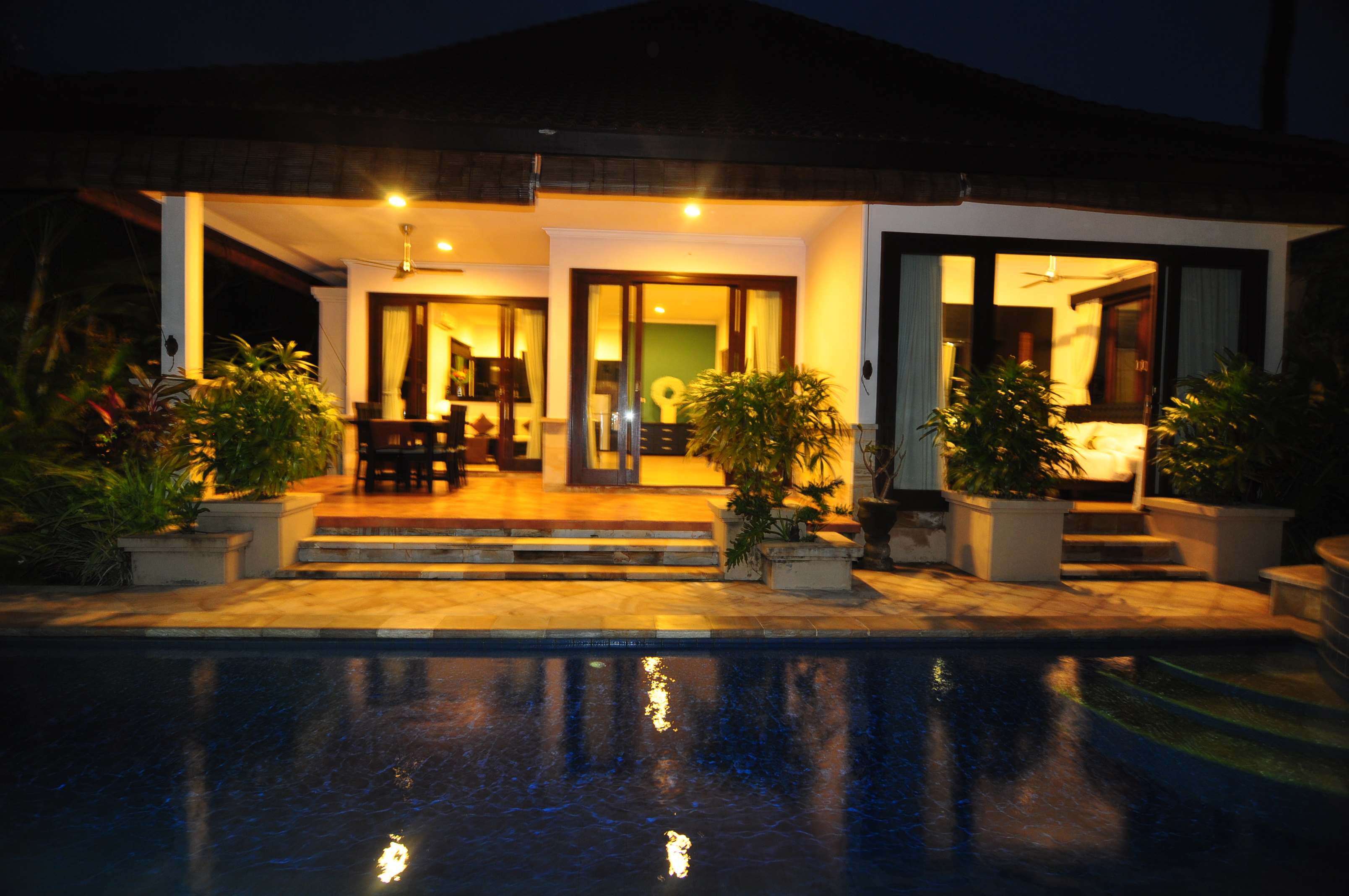 Venue cover photo