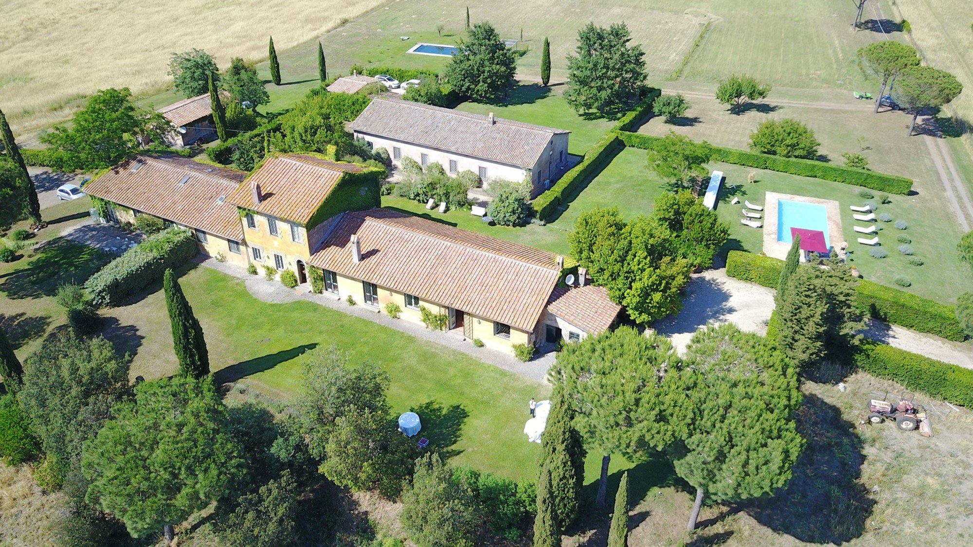 Venue cover photo