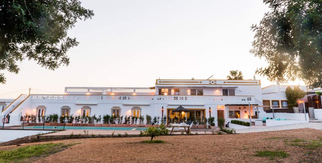 Venue cover photo