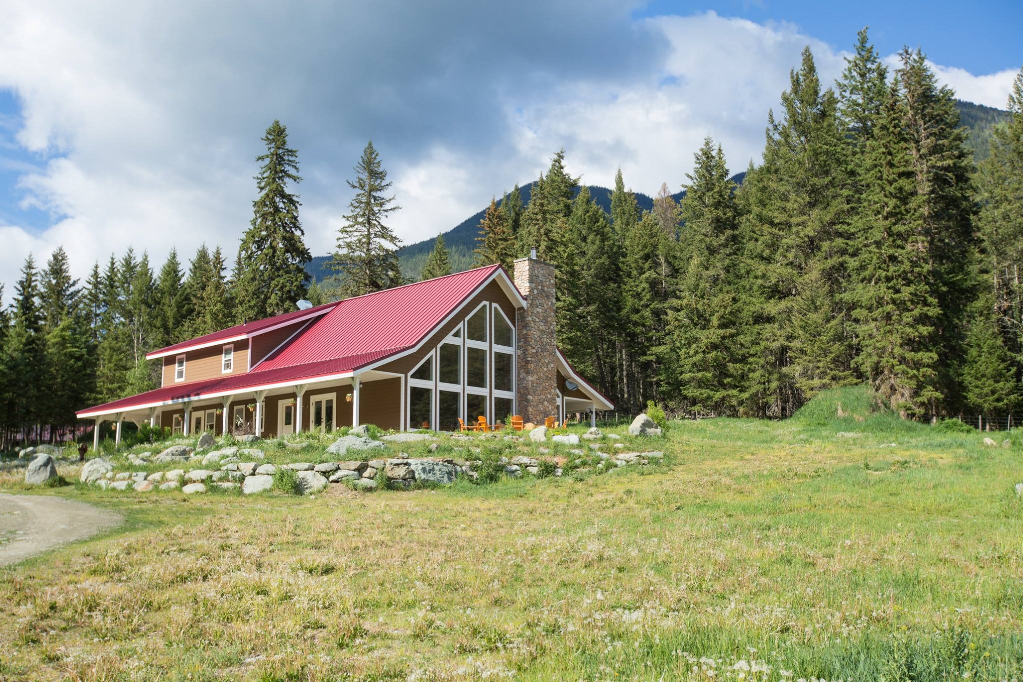 Venue cover photo