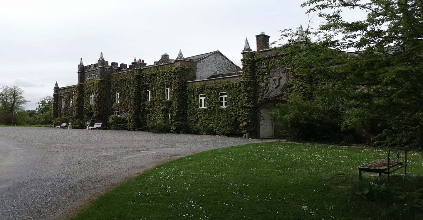 Venue cover photo