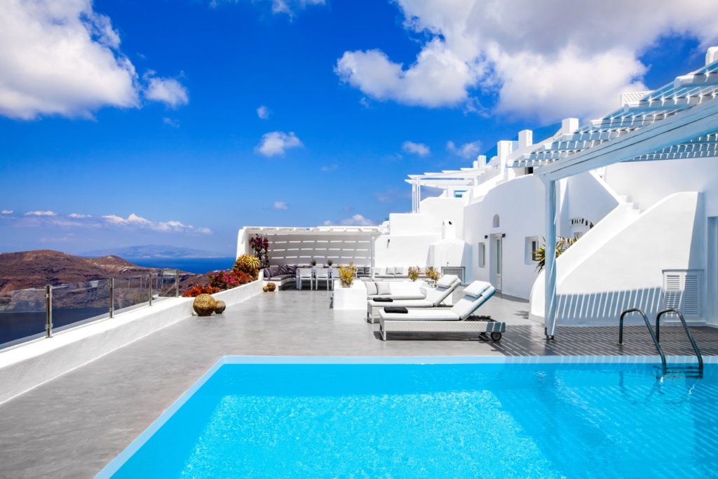 Venue cover photo
