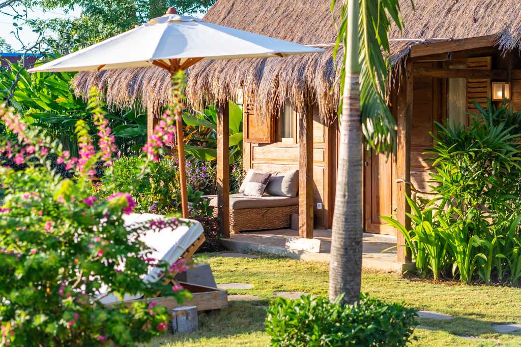 Venue cover photo
