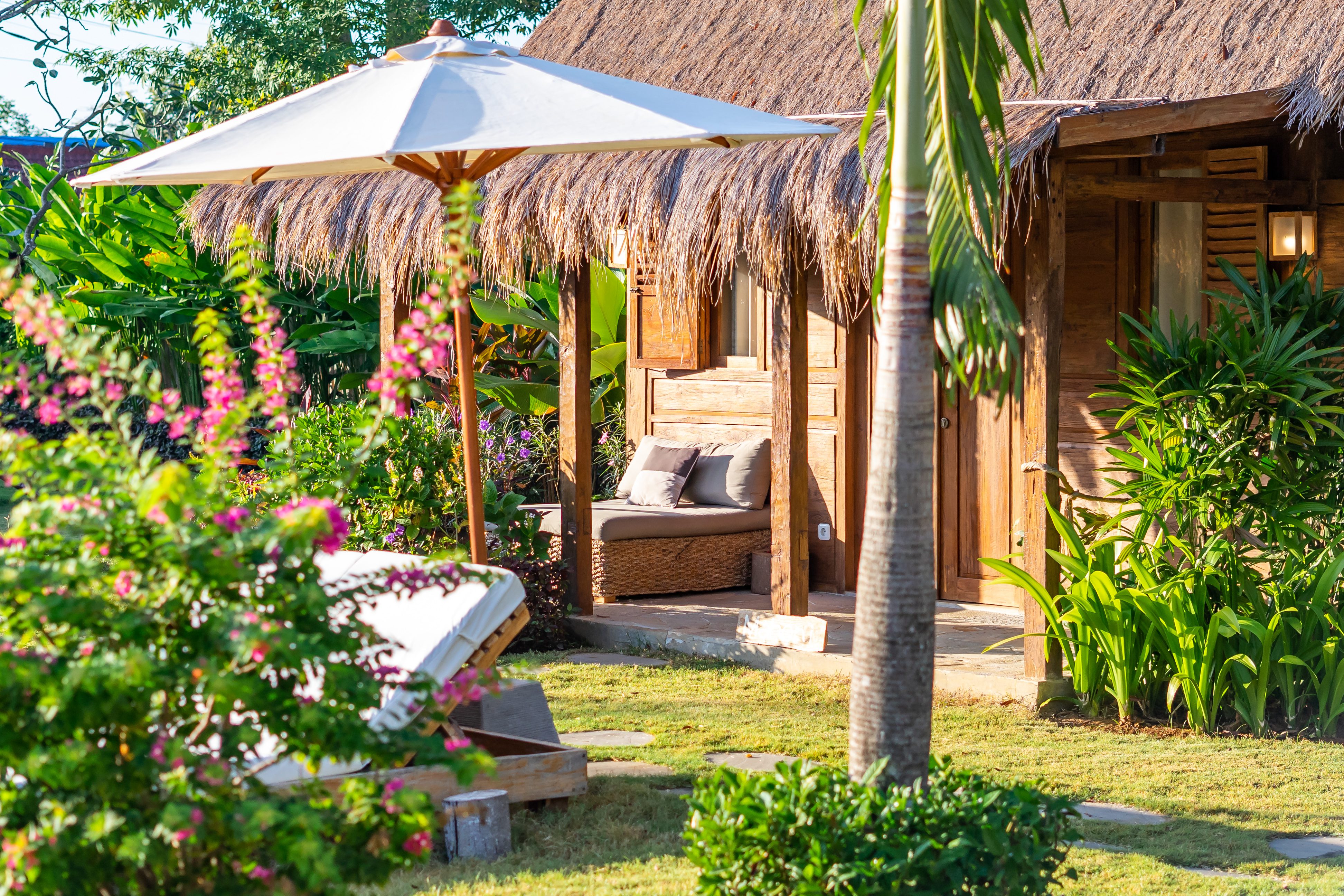 Venue cover photo