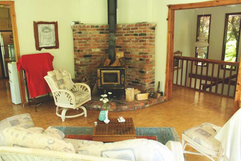 Gallery image 1