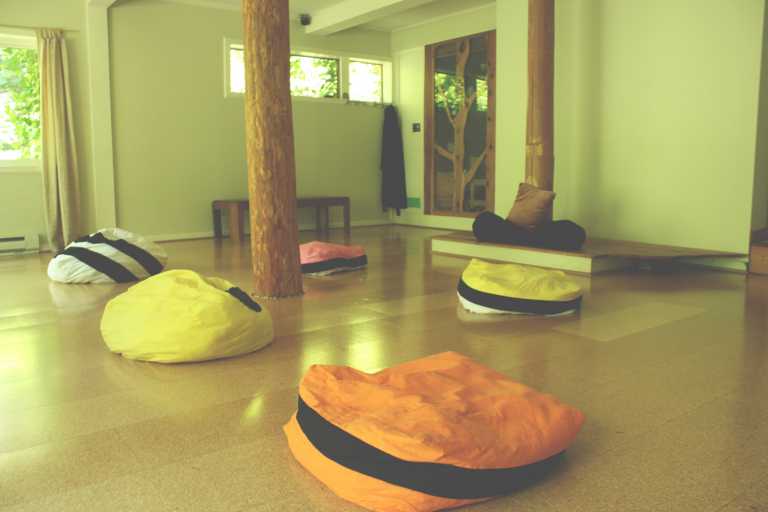 Gallery image 1