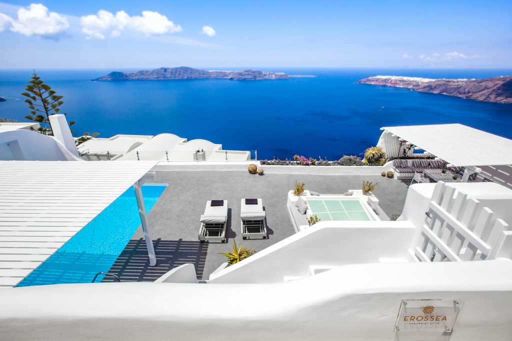 Venue cover photo