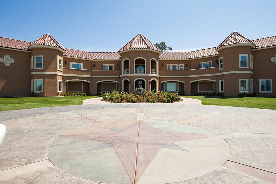 Venue cover photo
