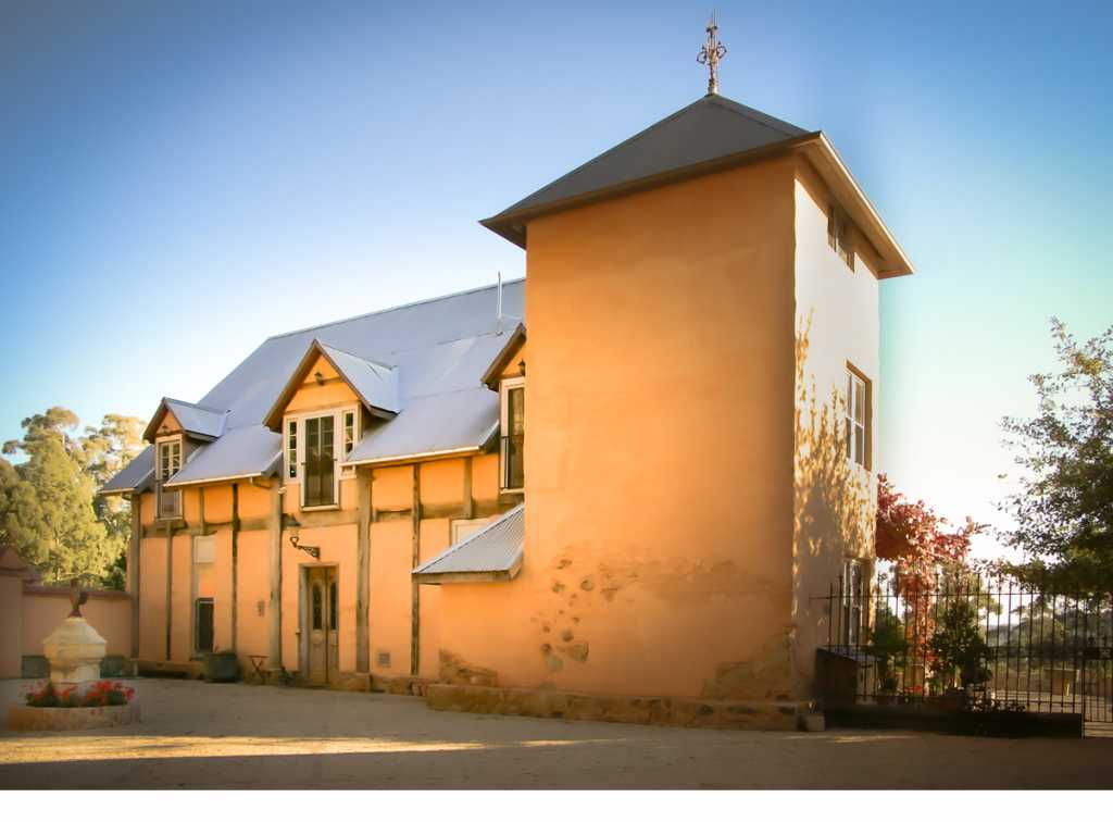 Venue cover photo