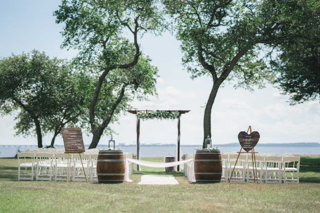 Venue cover photo