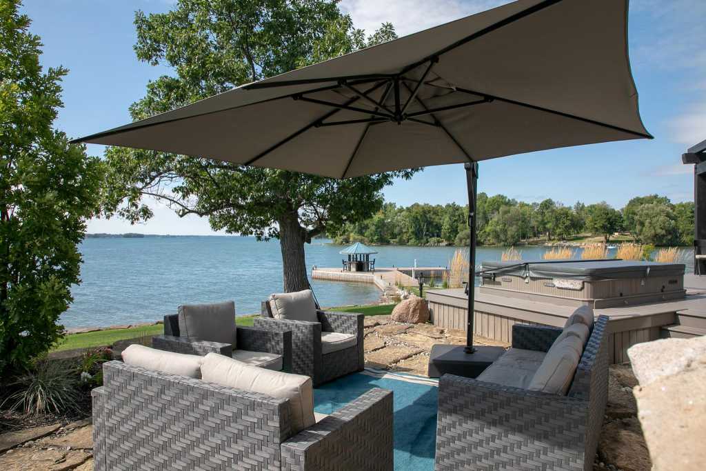 Venue cover photo