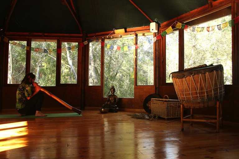 Venue cover photo