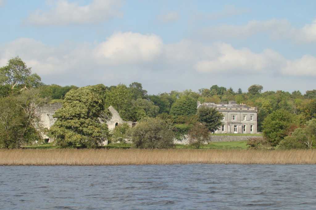 Venue cover photo