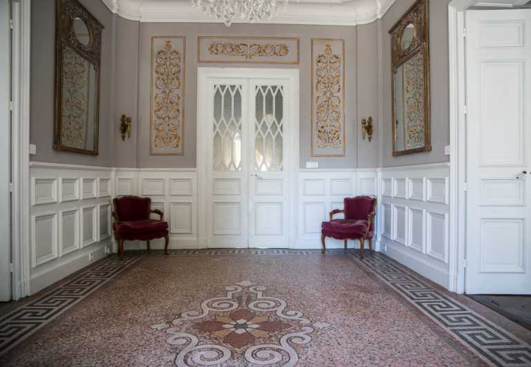 Gallery image 1