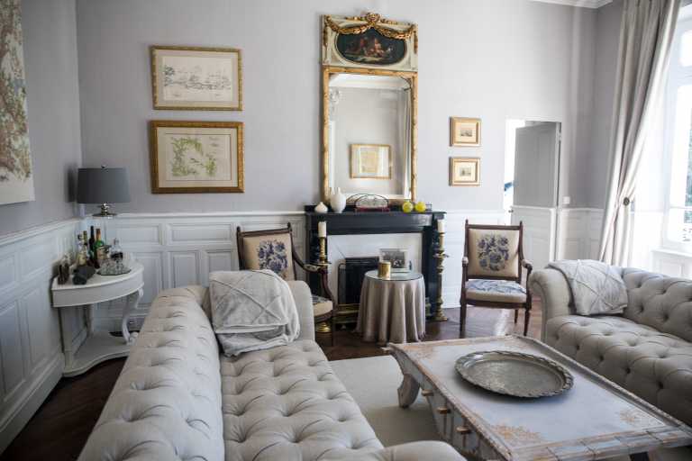 Venue gallery photo