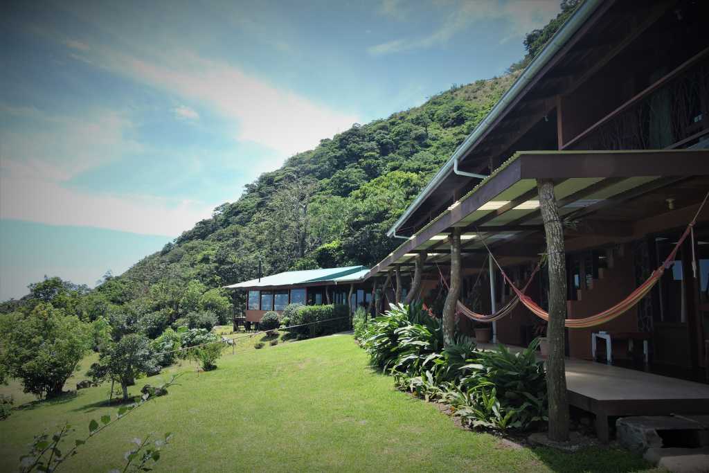 Venue cover photo