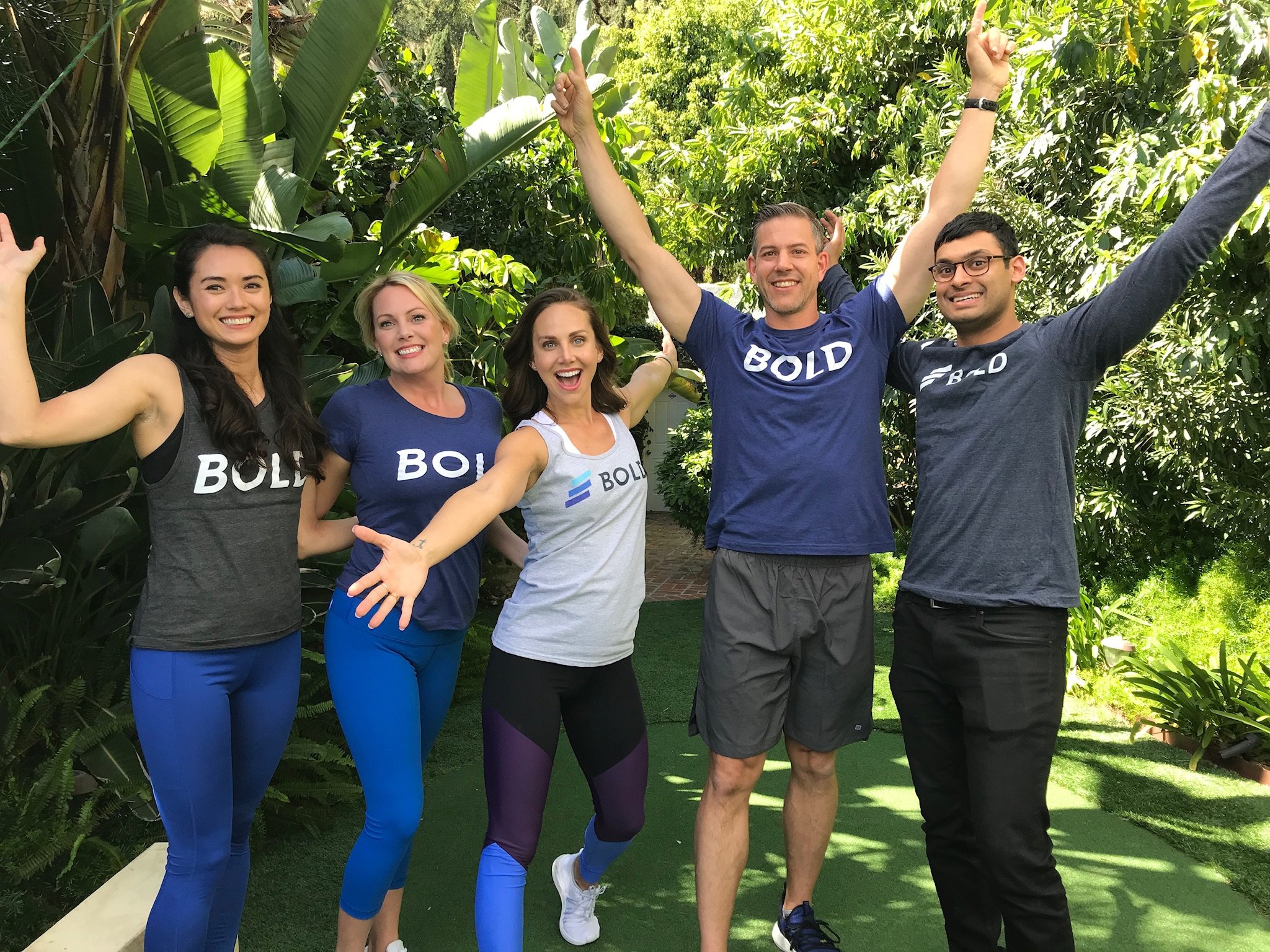 Devlin House Retreats and Venues