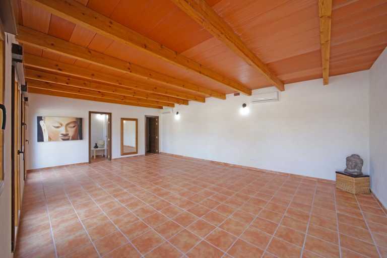 Gallery image 1