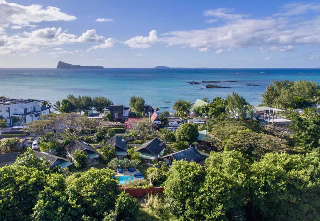 Venue cover photo