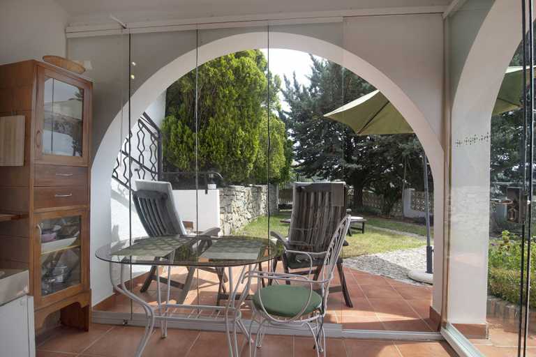 Gallery image 6