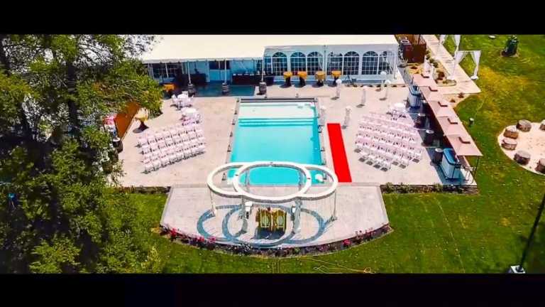Venue cover photo