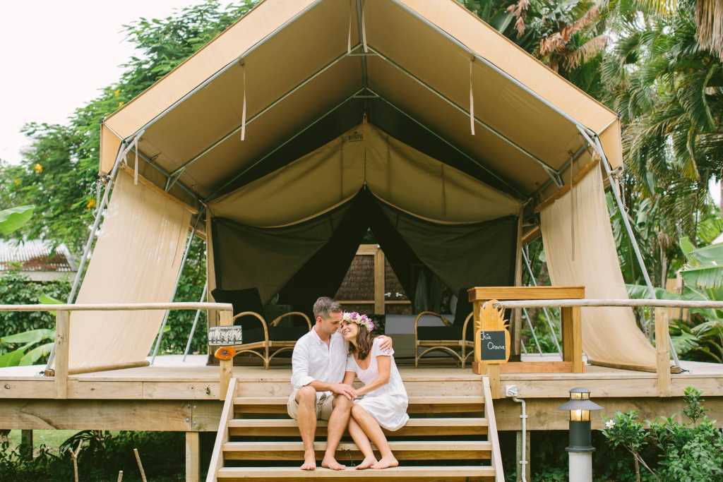 Venue cover photo