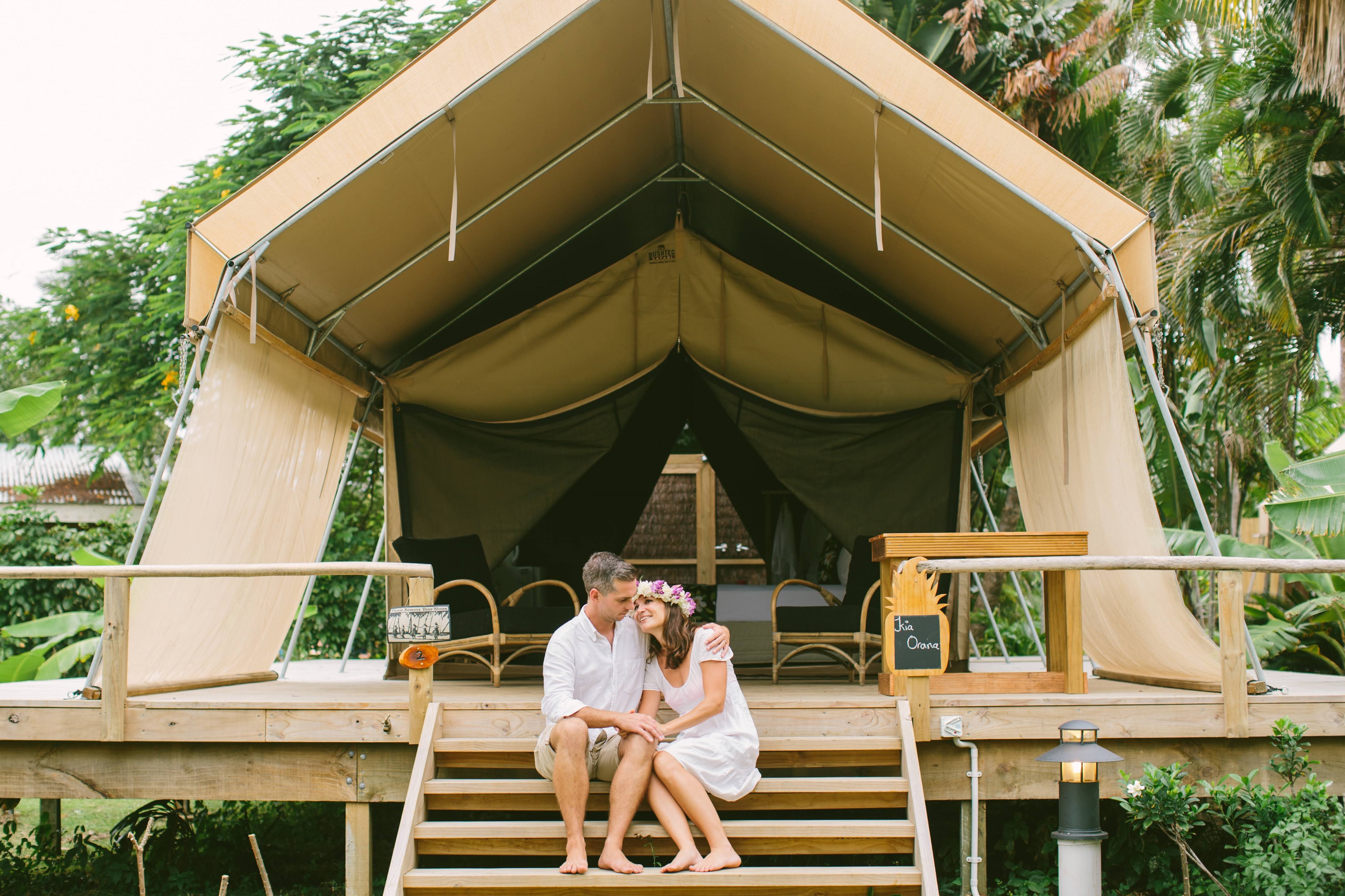 Venue cover photo