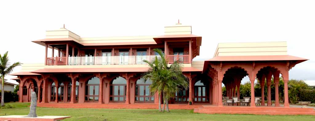 Venue cover photo