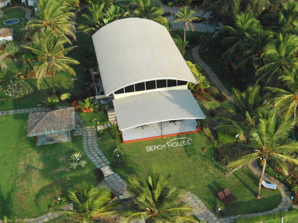 Venue cover photo