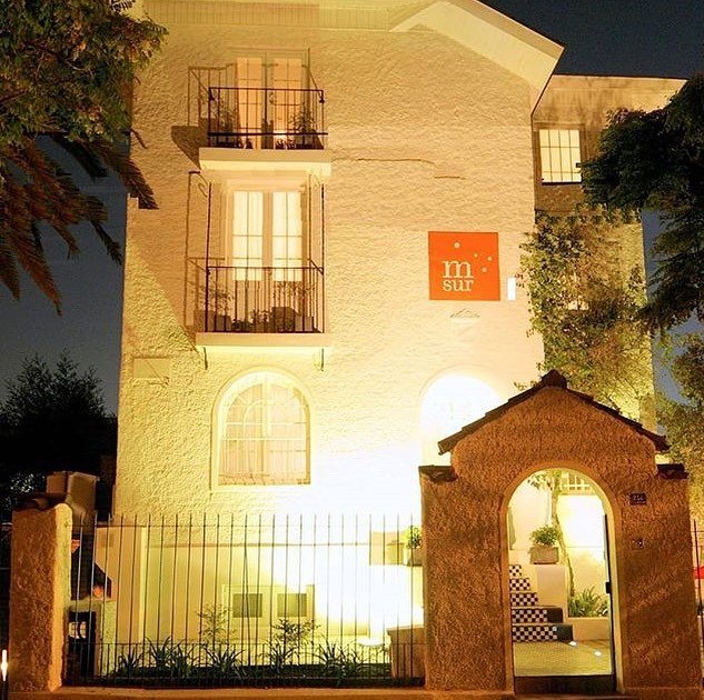 Venue cover photo