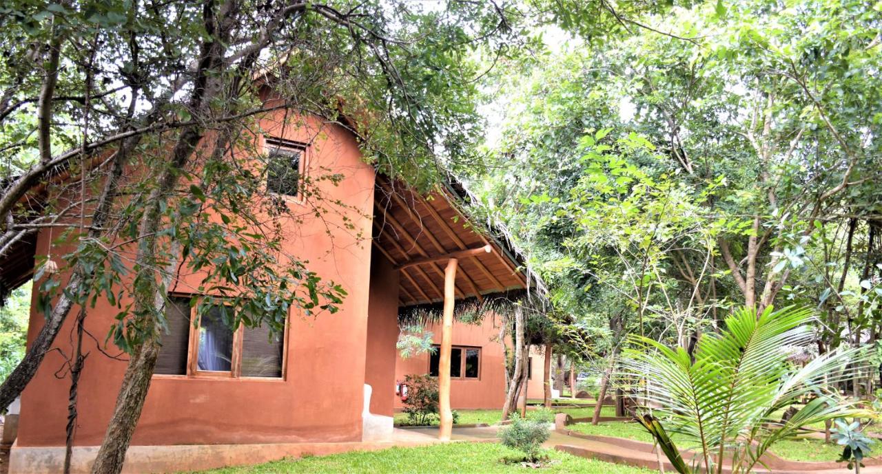 Kuwera Eco Lodge - Retreats and Venues