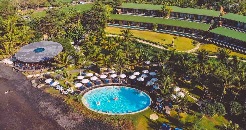 Venue cover photo