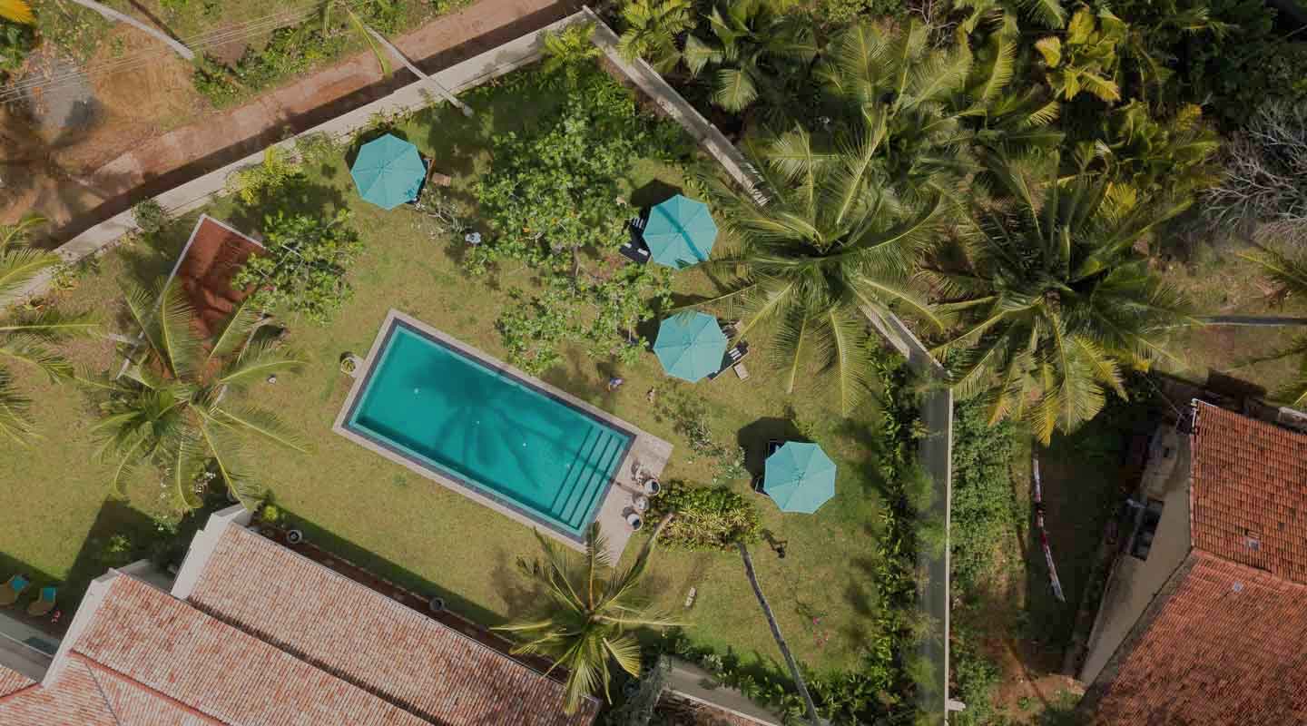Venue cover photo