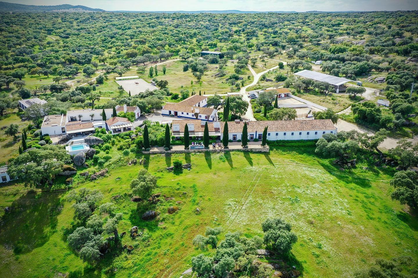 Venue cover photo